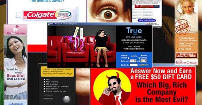 perkembangan seo tahun 2017