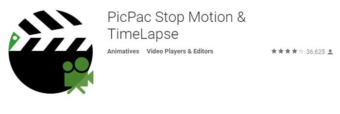 Cara membuat video stop motion