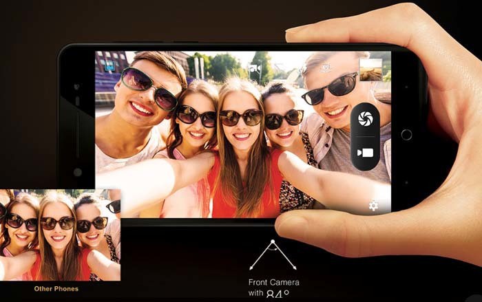 vivo v5 vs polytron prime 7s