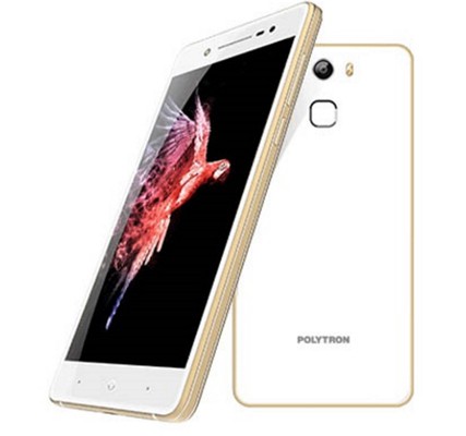 vivo v5 vs polytron prime 7s