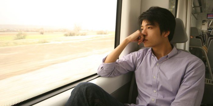 sikap buruk penghalang sukses