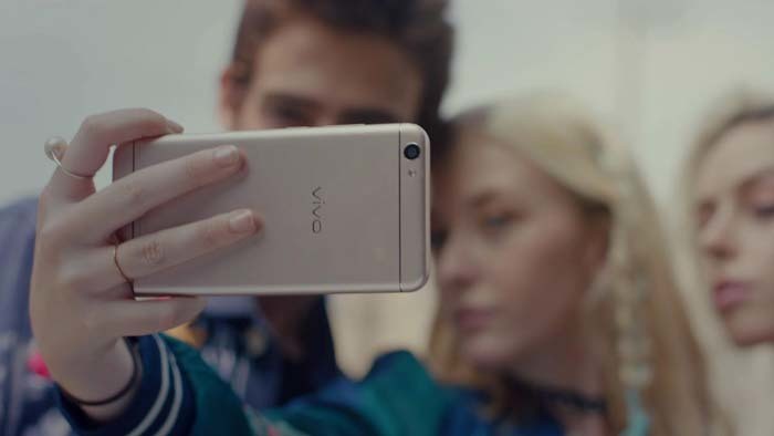 vivo v5 vs polytron prime 7s