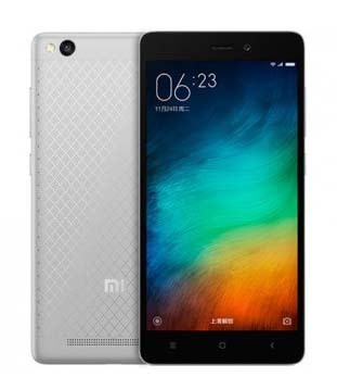 smartphone kapasitas baterai jumbo