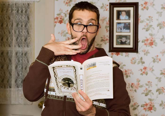 artikel rewrite unik