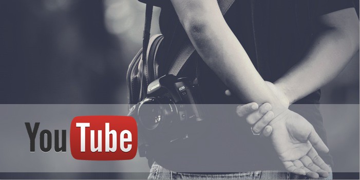 AdSense YouTube untuk jangka panjang