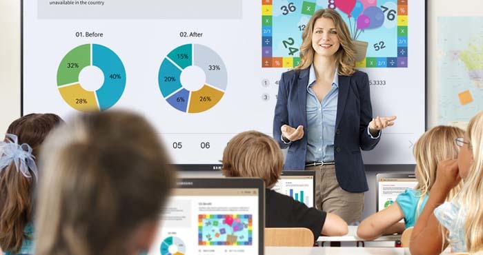 tren konten marketing