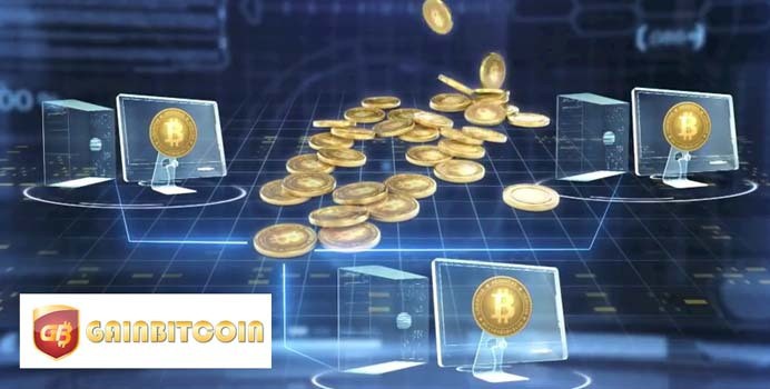 gainbitcoin