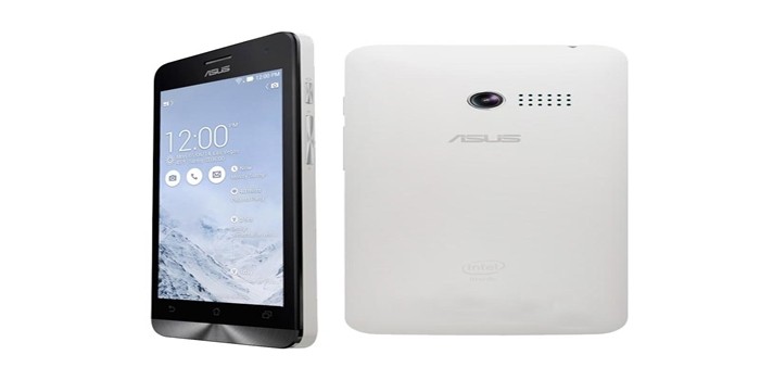 Asus Zenfone C