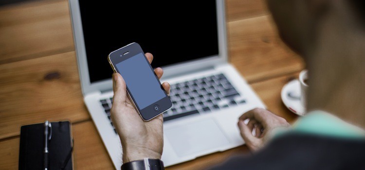 Tips Sukses Untuk Freelance