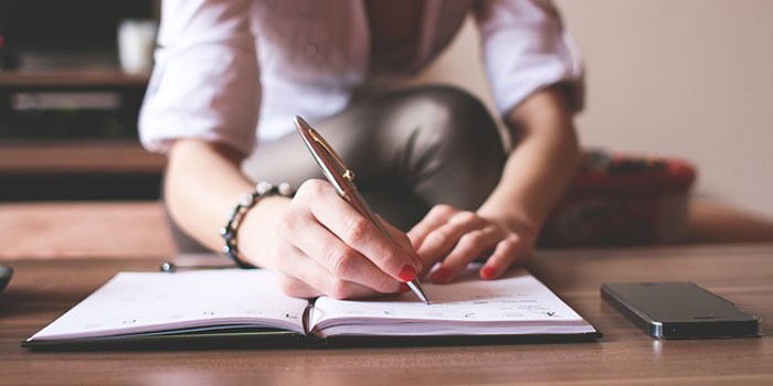 cara membuat artikel yang baik