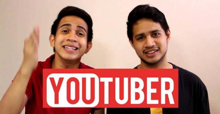 Kualitas Konten YouTube