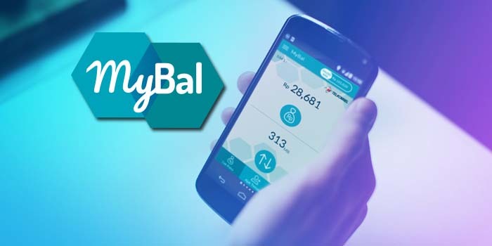 pulsa gratis terbaru