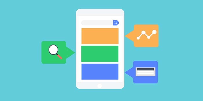 Cara Meningkatkan Pengunjung Blog Tanpa SEO