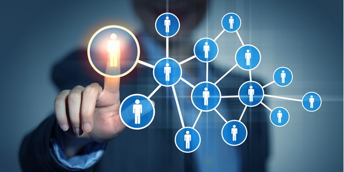 Meningkatkan Page View