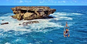 tepat wisata jogjakarta