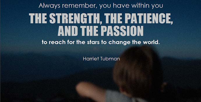 kunci sukses bisnis online