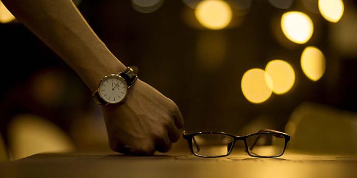 kunci sukses bisnis online