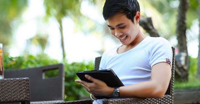 penyebab seseorang tidak kaya