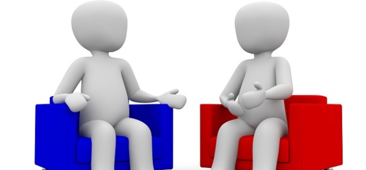 blogger tetap menulis meski terasa malas