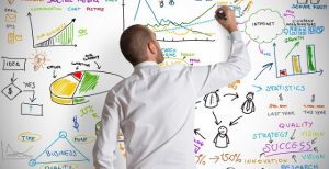 produk google terpopuler