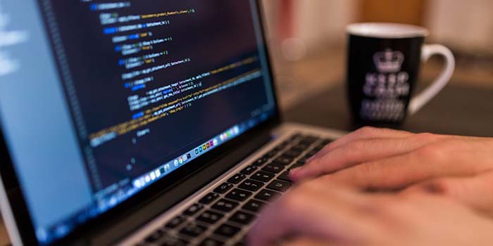 Kemampuan Seorang Blogger