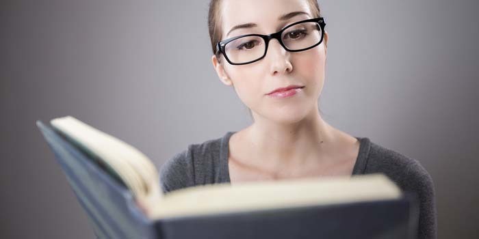 menulis artikel dengan cepat