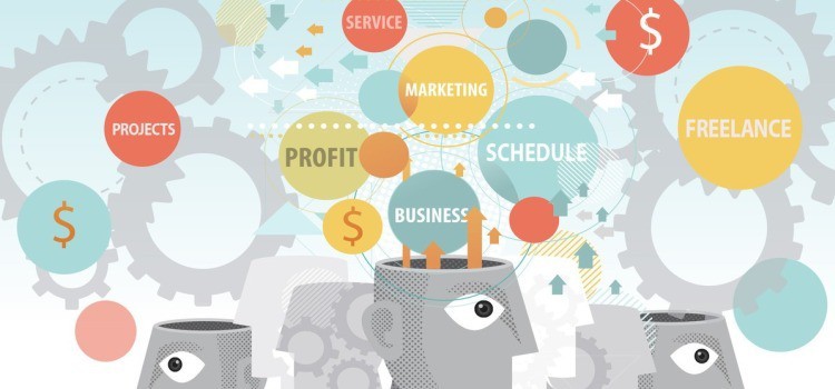 blogger tetap menulis meski terasa malas