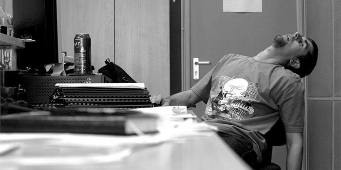 kebiasaan orang kaya dan orang miskin