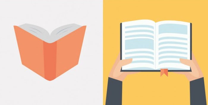 strategi membangun blog