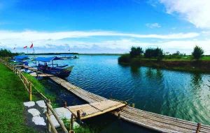 tempat wisata jogjakarta