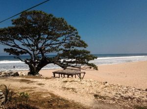 tempat wisata jogjakarta