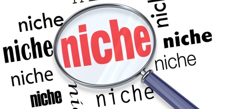 niche video youtube paling laris