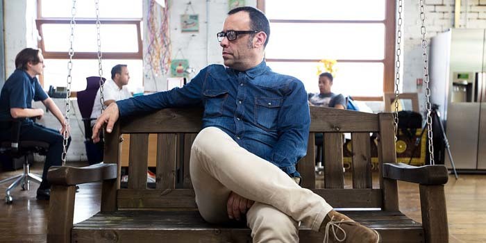 sikap buruk penghalang sukses