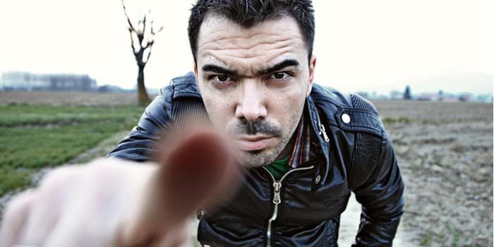 kebiasaan orang kaya dan orang miskin