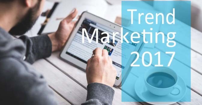 tren konten marketing