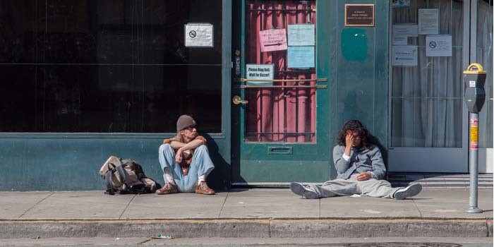 sikap buruk penghalang sukses