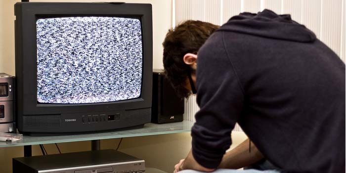 kebiasaan orang kaya dan orang miskin