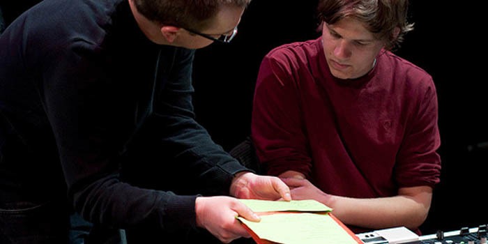 Menulis Artikel Blog yang Baik