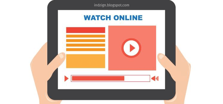 niche video youtube paling laris