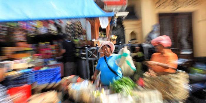 Mempelajari Fotografi