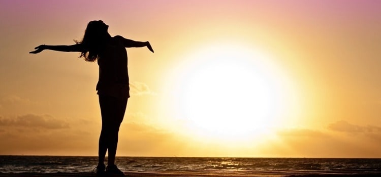 9 Hal yang Perlu Dilakukan untuk Menikmati Liburan di Tempat Baru