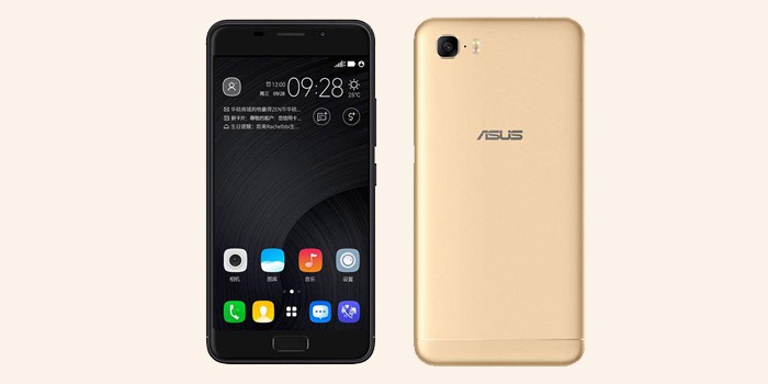 Daftar Smartphone Terbaru