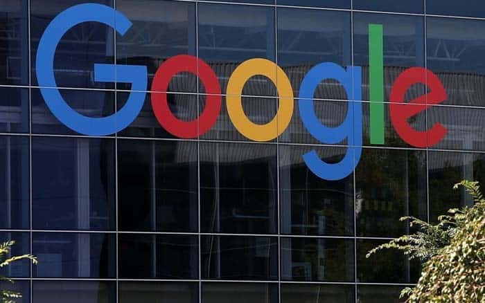 perusahaan teknologi paling inovatif