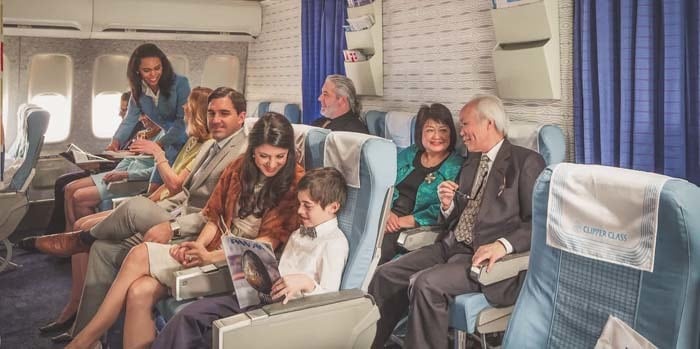 cara berpikir orang kaya