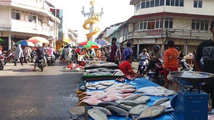 Pekerjaan ini Laris banget Menjelang Hari Raya