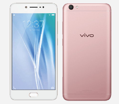 Smartphone Vivo V5