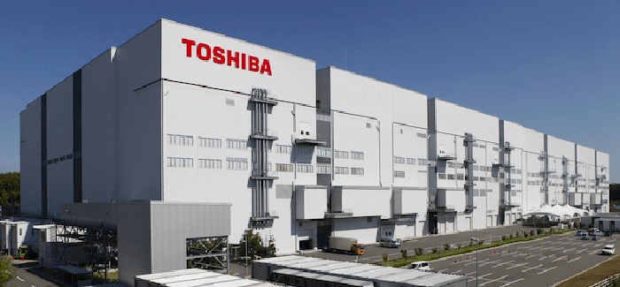 perusahaan teknologi paling inovatif