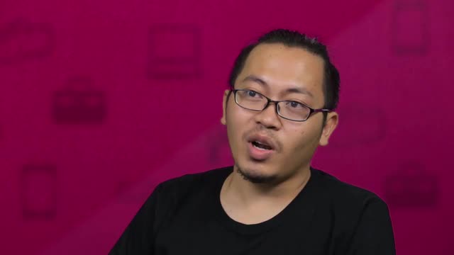 strategi bisnis bukalapak