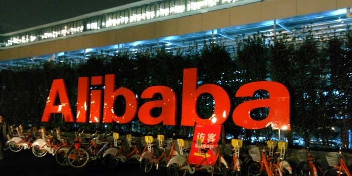 tren ecommerce asia tenggara