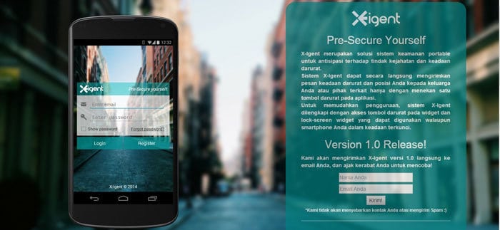 aplikasi-X-gent-2